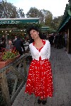 2006 10 29 guinguette mp 076